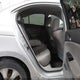 1HGCP36878A065930 2008 Honda Accord 3.5 Ex-L auction photo thumbnail 8
