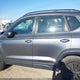 3VV5X7B27RM131558 2024 Volkswagen Taos 1.5T S auction photo thumbnail 14
