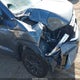 3VV5X7B27RM131558 2024 Volkswagen Taos 1.5T S auction photo thumbnail 17