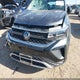 3VV5X7B27RM131558 2024 Volkswagen Taos 1.5T S auction photo thumbnail 19
