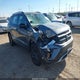 3VV5X7B27RM131558 2024 Volkswagen Taos 1.5T S auction photo thumbnail 1