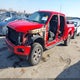 1FTEW1E52JKD38536 2018 Ford F-150 Xlt auction photo thumbnail 2