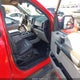 1FTEW1E52JKD38536 2018 Ford F-150 Xlt auction photo thumbnail 5