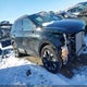 KNDPZDDH9R7143920 2024 Kia Sportage Plug-In Hybrid X-Line Prestige auction photo thumbnail 14