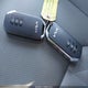KNDPZDDH9R7143920 2024 Kia Sportage Plug-In Hybrid X-Line Prestige auction photo thumbnail 11