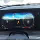 KNDPZDDH9R7143920 2024 Kia Sportage Plug-In Hybrid X-Line Prestige auction photo thumbnail 7