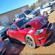 1FA6P8THXK5118817 2019 Ford Mustang Ecoboost auction photo thumbnail 13