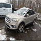 1FMCU9GD8JUA82256 2018 Ford Escape Se auction photo thumbnail 2
