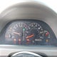 4T1BE32K76U111068 2006 Toyota Camry Le auction photo thumbnail 7