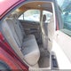 4T1BE32K76U111068 2006 Toyota Camry Le auction photo thumbnail 8