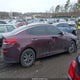 5XXGT4L31LG425104 2020 Kia Optima Lx auction photo thumbnail 12