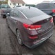 5XXGT4L31LG425104 2020 Kia Optima Lx auction photo thumbnail 3