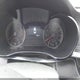 5XXGT4L31LG425104 2020 Kia Optima Lx auction photo thumbnail 7
