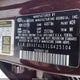 5XXGT4L31LG425104 2020 Kia Optima Lx auction photo thumbnail 9