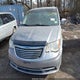 2C4RC1CG5ER277124 2014 Chrysler Town & Country Touring-L auction photo thumbnail 11