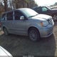 2C4RC1CG5ER277124 2014 Chrysler Town & Country Touring-L auction photo thumbnail 12