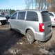 2C4RC1CG5ER277124 2014 Chrysler Town & Country Touring-L auction photo thumbnail 13