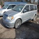 2C4RC1CG5ER277124 2014 Chrysler Town & Country Touring-L auction photo thumbnail 2