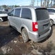 2C4RC1CG5ER277124 2014 Chrysler Town & Country Touring-L auction photo thumbnail 3