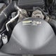 1J4HR48N65C646823 2005 Jeep Grand Cherokee Laredo auction photo thumbnail 10