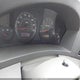 1J4HR48N65C646823 2005 Jeep Grand Cherokee Laredo auction photo thumbnail 7