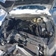 1G1PH5SC9C7383646 2012 Chevrolet Cruze Ltz auction photo thumbnail 10
