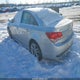1G1PH5SC9C7383646 2012 Chevrolet Cruze Ltz auction photo thumbnail 3