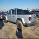 1C6HJTAG9PL517469 2023 Jeep Gladiator Willys 4X4 auction photo thumbnail 14