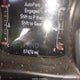 1C6HJTAG9PL517469 2023 Jeep Gladiator Willys 4X4 auction photo thumbnail 15