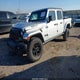 1C6HJTAG9PL517469 2023 Jeep Gladiator Willys 4X4 auction photo thumbnail 2