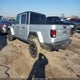 1C6HJTAG9PL517469 2023 Jeep Gladiator Willys 4X4 auction photo thumbnail 3
