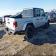 1C6HJTAG9PL517469 2023 Jeep Gladiator Willys 4X4 auction photo thumbnail 4