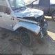 1C6HJTAG9PL517469 2023 Jeep Gladiator Willys 4X4 auction photo thumbnail 6