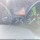 1FMCU0GX3EUA76215 2014 Ford Escape Se auction photo thumbnail 7