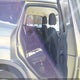 1FMCU0GX3EUA76215 2014 Ford Escape Se auction photo thumbnail 8