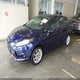 3FADP4BJ4GM133044 2016 Ford Fiesta Se auction photo thumbnail 2