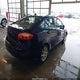 3FADP4BJ4GM133044 2016 Ford Fiesta Se auction photo thumbnail 4