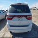 1C4RDHDG9HC896598 2017 Dodge Durango Gt Rwd auction photo thumbnail 16