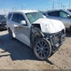1C4RDHDG9HC896598 2017 Dodge Durango Gt Rwd auction photo thumbnail 1