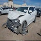 1C4RDHDG9HC896598 2017 Dodge Durango Gt Rwd auction photo thumbnail 2