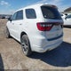 1C4RDHDG9HC896598 2017 Dodge Durango Gt Rwd auction photo thumbnail 3