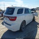 1C4RDHDG9HC896598 2017 Dodge Durango Gt Rwd auction photo thumbnail 4