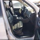 1C4RDHDG9HC896598 2017 Dodge Durango Gt Rwd auction photo thumbnail 5
