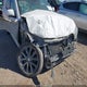 1C4RDHDG9HC896598 2017 Dodge Durango Gt Rwd auction photo thumbnail 6