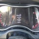1C4RDHDG9HC896598 2017 Dodge Durango Gt Rwd auction photo thumbnail 7