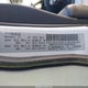 1C4RDHDG9HC896598 2017 Dodge Durango Gt Rwd auction photo thumbnail 9