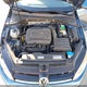 3VW217AU6HM012563 2017 Volkswagen Golf Tsi S 4-Door/Tsi Se 4-Door/Tsi Sel 4-Door/Tsi Wolfsburg Edition 4-Door auction photo thumbnail 10