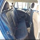 3VW217AU6HM012563 2017 Volkswagen Golf Tsi S 4-Door/Tsi Se 4-Door/Tsi Sel 4-Door/Tsi Wolfsburg Edition 4-Door auction photo thumbnail 8