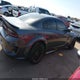 2C3CDXGJ4MH636239 2021 Dodge Charger Scat Pack Rwd auction photo thumbnail 13