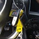 2C3CDXGJ4MH636239 2021 Dodge Charger Scat Pack Rwd auction photo thumbnail 11